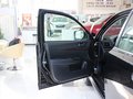 力狮 力狮 2.5i-x CVT 豪华导航版 2013款图片