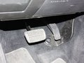 力狮 力狮 2.5i-x CVT 豪华导航版 2013款图片