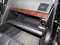 力狮 力狮 2.5i-x CVT 豪华导航版 2013款图片