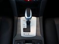 力狮 力狮 2.5i-x CVT 豪华导航版 2013款图片