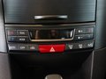 力狮 力狮 2.5i-x CVT 豪华导航版 2013款图片