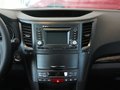 力狮 力狮 2.5i-x CVT 豪华导航版 2013款图片