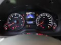 力狮 力狮 2.5i-x CVT 豪华导航版 2013款图片
