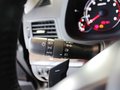 力狮 力狮 2.5i-x CVT 豪华导航版 2013款图片