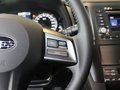 力狮 力狮 2.5i-x CVT 豪华导航版 2013款图片