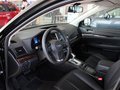 力狮 力狮 2.5i-x CVT 豪华导航版 2013款图片
