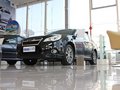 力狮 力狮 2.5i-x CVT 豪华导航版 2013款图片