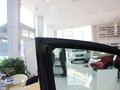 力狮 力狮 2.5i-x CVT 豪华导航版 2013款图片