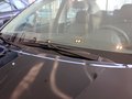 力狮 力狮 2.5i-x CVT 豪华导航版 2013款图片