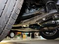 力狮 力狮 2.5i-x CVT 豪华导航版 2013款图片