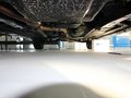 力狮 力狮 2.5i-x CVT 豪华导航版 2013款图片