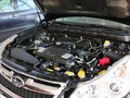 力狮 力狮 2.5i-x CVT 豪华导航版 2013款图片