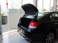 力狮 力狮 2.5i-x CVT 豪华导航版 2013款图片