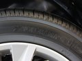 力獅 力獅 2.5i-x CVT 豪華導航版 2013款圖片