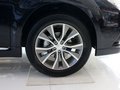 力獅 力獅 2.5i-x CVT 豪華導(dǎo)航版 2013款圖片