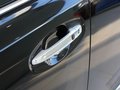 力獅 力獅 2.5i-x CVT 豪華導航版 2013款圖片