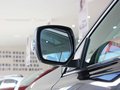 力獅 力獅 2.5i-x CVT 豪華導(dǎo)航版 2013款圖片
