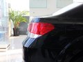 力獅 力獅 2.5i-x CVT 豪華導航版 2013款圖片
