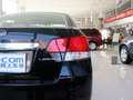 力獅 力獅 2.5i-x CVT 豪華導(dǎo)航版 2013款圖片