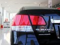 力獅 力獅 2.5i-x CVT 豪華導航版 2013款圖片