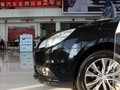 力獅 力獅 2.5i-x CVT 豪華導(dǎo)航版 2013款圖片