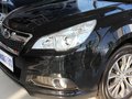 力狮 力狮 2.5i-x CVT 豪华导航版 2013款图片