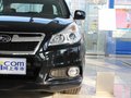 力獅 力獅 2.5i-x CVT 豪華導(dǎo)航版 2013款圖片