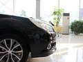 力獅 力獅 2.5i-x CVT 豪華導航版 2013款圖片