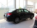 力狮 力狮 2.5i-x CVT 豪华导航版 2013款图片