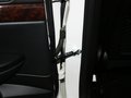 力狮 2013款 力狮 2.5i-x CVT豪华版图片