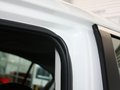 力狮 2013款 力狮 2.5i-x CVT豪华版图片