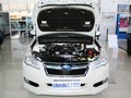 力狮 2013款 力狮 2.5i-x CVT豪华版图片