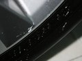 力獅 2013款 力獅 2.5i-x CVT豪華版圖片