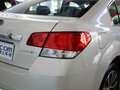 力狮 2013款 力狮 2.5i-x CVT豪华版图片