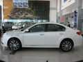 力狮 2013款 力狮 2.5i-x CVT豪华版图片