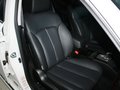 力狮 2013款 力狮 2.5i-x CVT豪华版图片