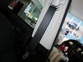 力狮 2013款 力狮 2.5i-x CVT豪华版图片