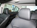力狮 2013款 力狮 2.5i-x CVT豪华版图片