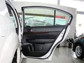 力狮 2013款 力狮 2.5i-x CVT豪华版图片