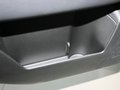 力狮 2013款 力狮 2.5i-x CVT豪华版图片