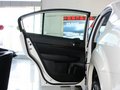 力狮 2013款 力狮 2.5i-x CVT豪华版图片