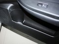 力狮 2013款 力狮 2.5i-x CVT豪华版图片