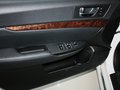 力狮 2013款 力狮 2.5i-x CVT豪华版图片