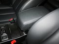 力狮 2013款 力狮 2.5i-x CVT豪华版图片