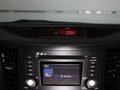 力狮 2013款 力狮 2.5i-x CVT豪华版图片