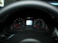 力狮 2013款 力狮 2.5i-x CVT豪华版图片
