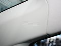 力狮 2013款 力狮 2.5i-x CVT豪华版图片