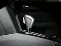 力狮 2013款 力狮 2.5i-x CVT豪华版图片