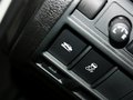 力狮 2013款 力狮 2.5i-x CVT豪华版图片