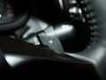 力狮 2013款 力狮 2.5i-x CVT豪华版图片